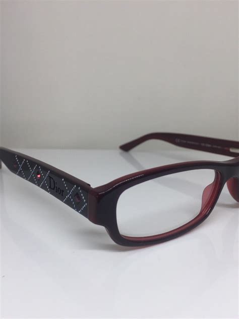 dior sonnenbrille 3084|Christian Dior C.DIOR 3084 Eyeglasses .